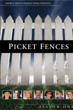 Watch Picket Fences Letmewatchthis